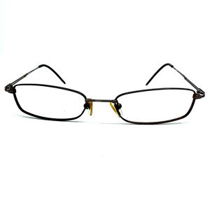 Vogue VO 3505 736 Pale Taupe Eyeglasses Frame VO3505 50-17-135mm H9953